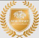New Jersey Seo Consultants logo